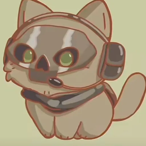 creator kikikikikilikiokil's avatar