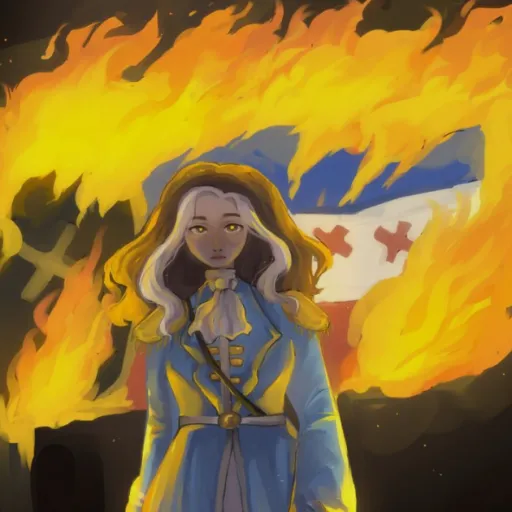 creator ✨Niki✨'s avatar