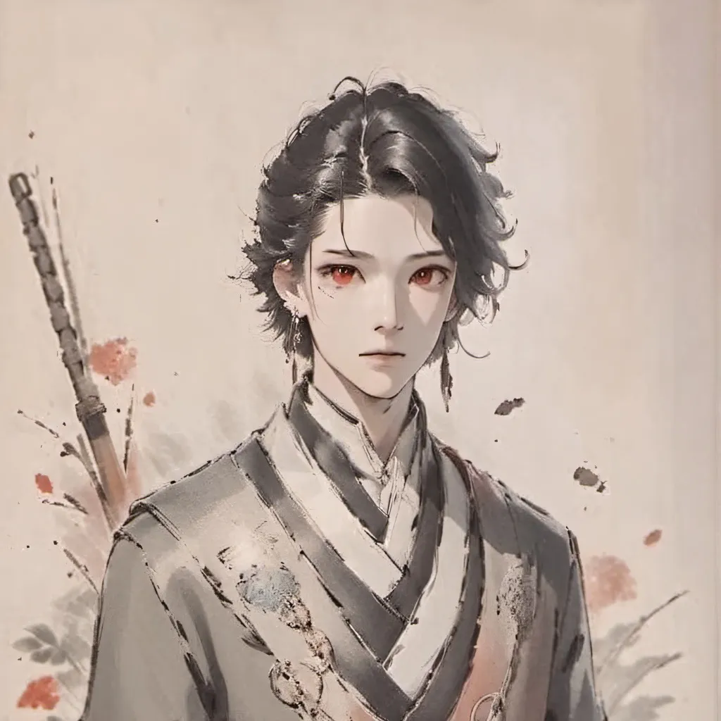 chat with ai character: Doctor (x) Yandere