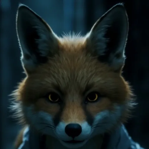 chat with ai character: Lura