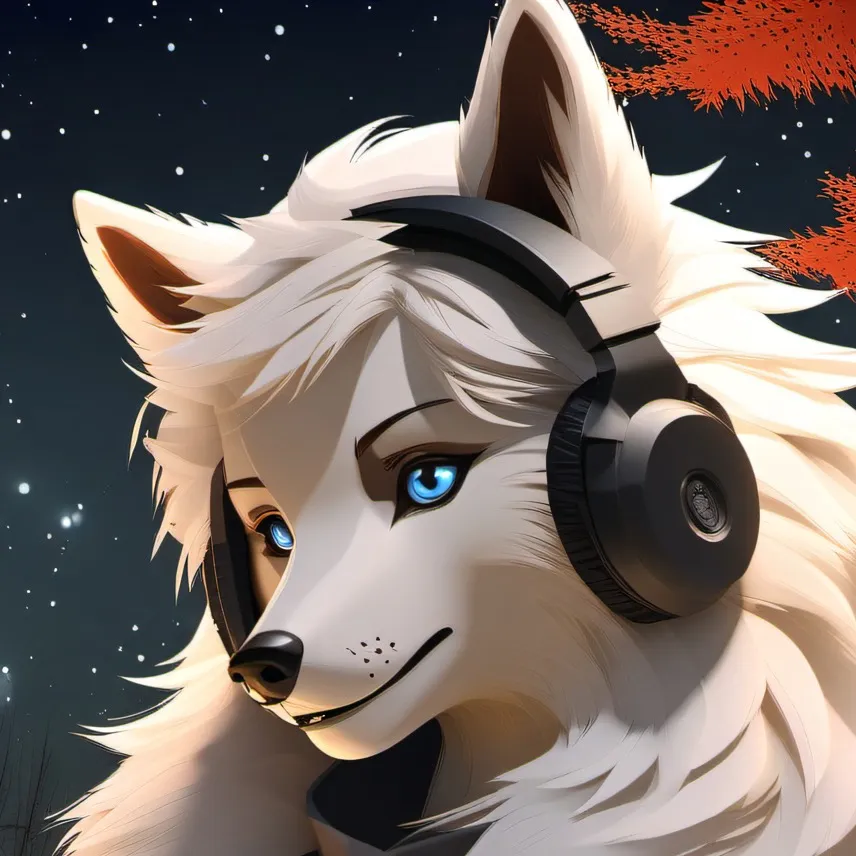 chat with ai character: Kayla