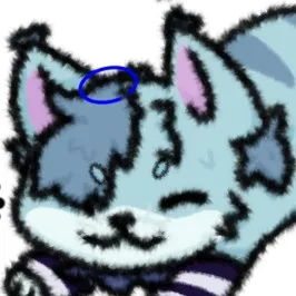 creator sky_fox's avatar