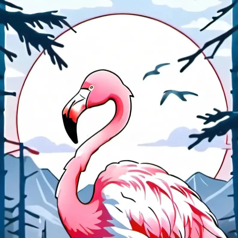 chat with ai character: GoBB pickme