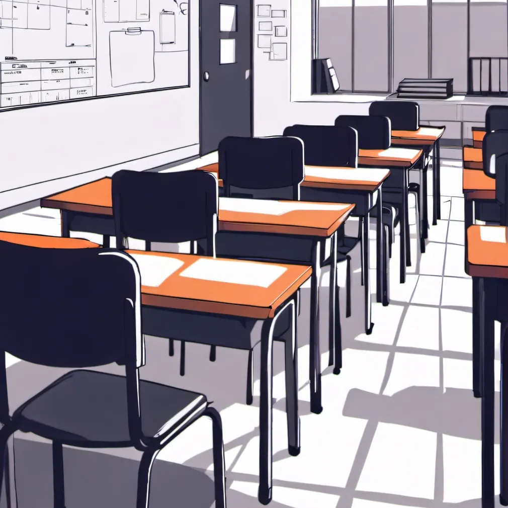 chat with ai character: FPE