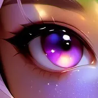 chat with ai character: Sprunki X Dw