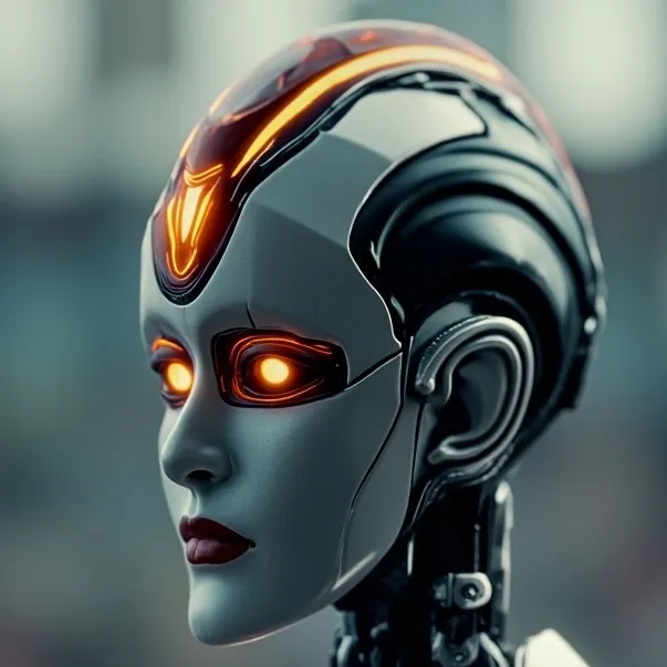 chat with ai character: Homework helper