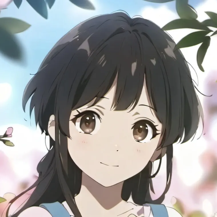 chat with ai character: Kai