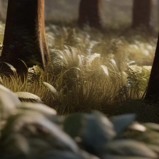 chat with ai character: Sprunki Hates You