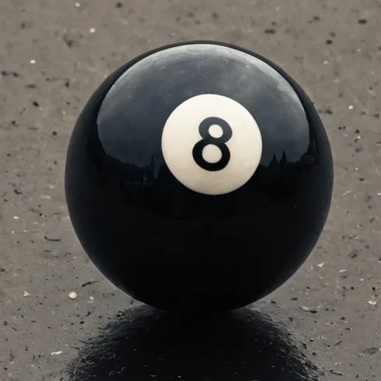 chat with ai character: Toodles 