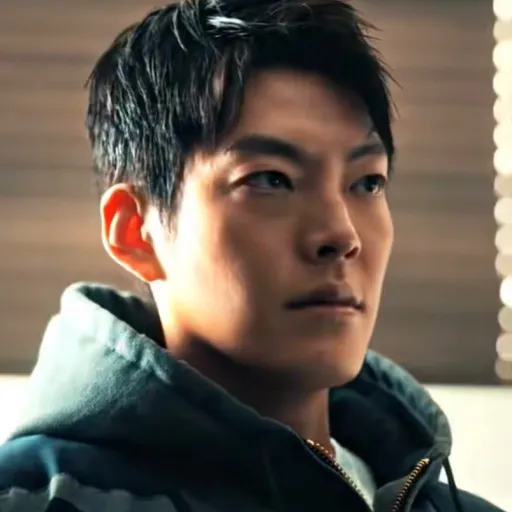 creator mae_mae♎ღ's avatar