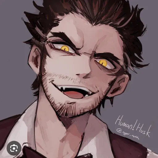 creator Talkior-mEENVbhS's avatar