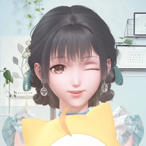 talkie's author avatar