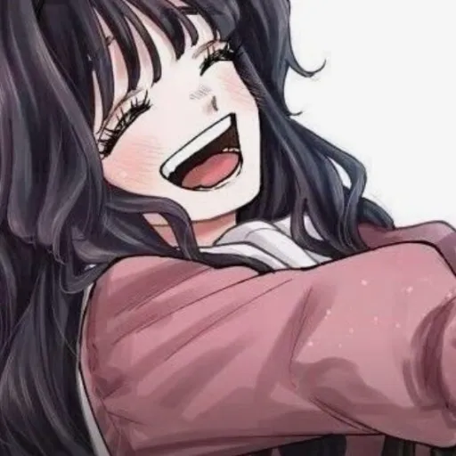 creator Chuuya _nakahara's avatar