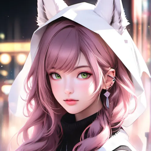 creator Kytzune's avatar