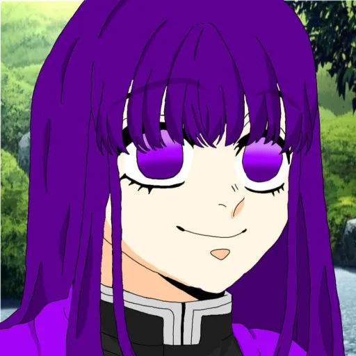 creator Shouko🤙🤙's avatar