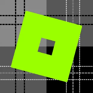 creator oceanBlox's avatar