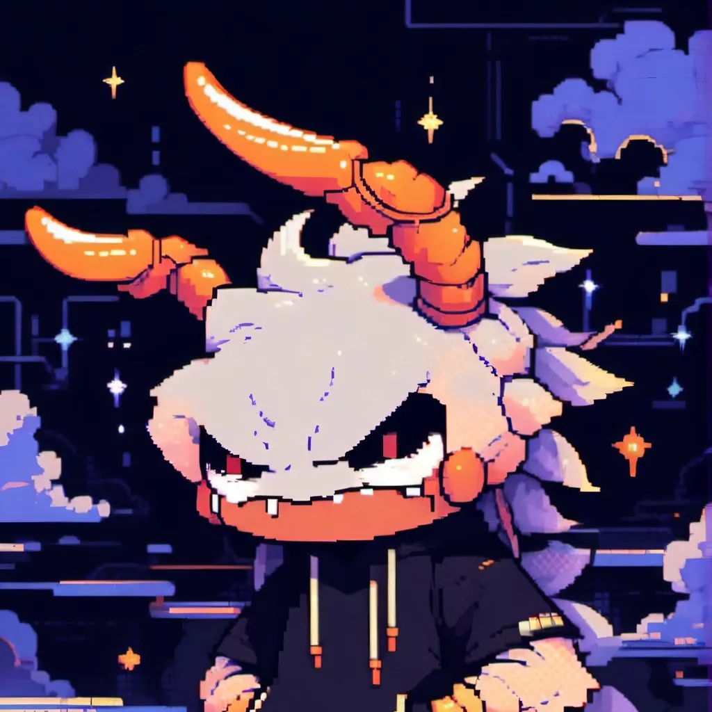 chat with ai character: 𝕾𝖍𝖗𝖎𝖒𝖕𝖔