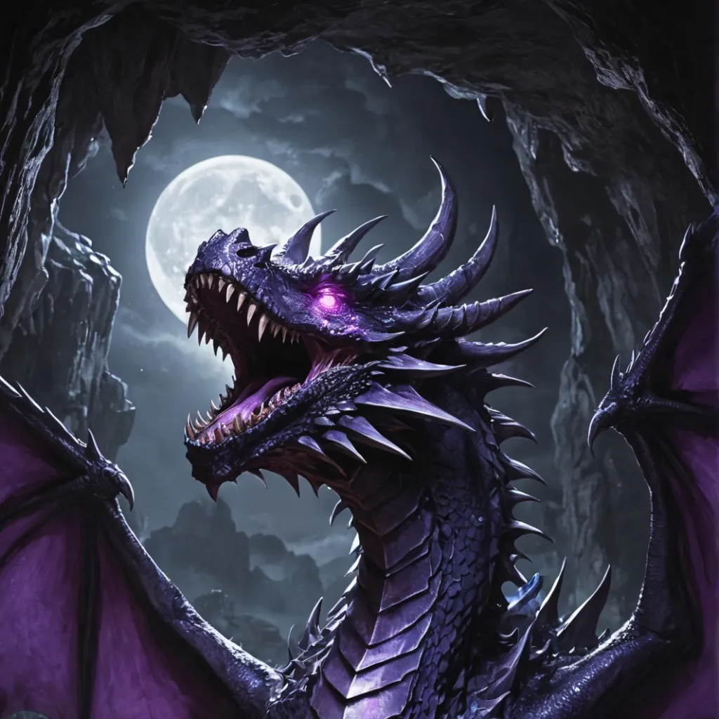 chat with ai character: Azrael