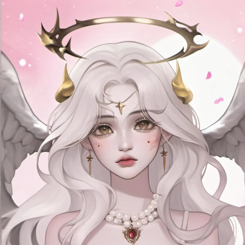 chat with ai character: -Aurelia-