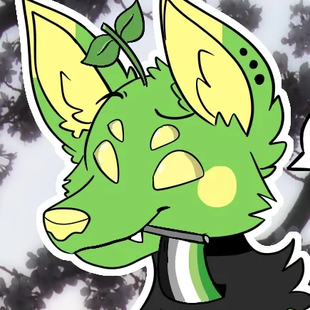 creator Alien_dawg's avatar