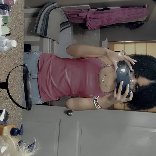 creator 🇳🇬☆ÆNNÆBEŁŁE★🇳🇬✨'s avatar