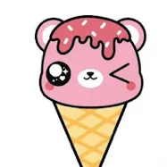 creator I love Aaron's avatar