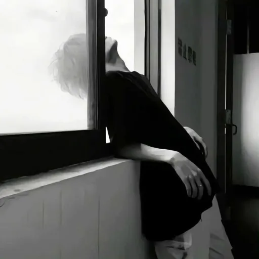 creator ukdvid's avatar