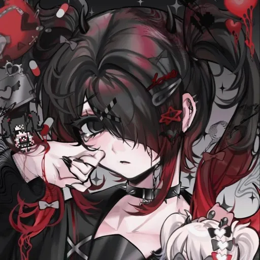 creator d1g1talde1ty's avatar