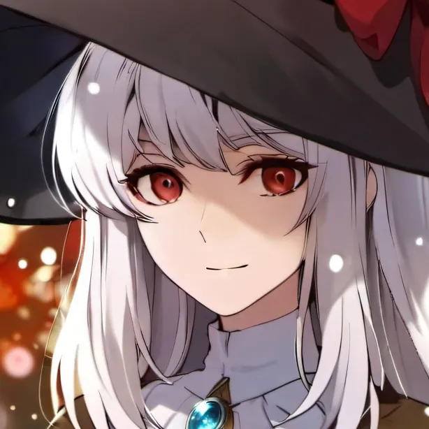 chat with ai character: ✡ℭ𝔬𝔩𝔬𝔯𝔦𝔞✡