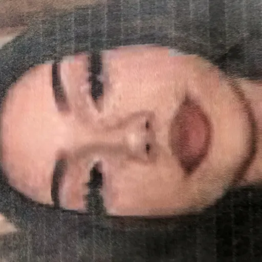 creator Reya Hispanic)'s avatar