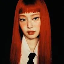 creator 🦋Skzdomintionbech🦋's avatar