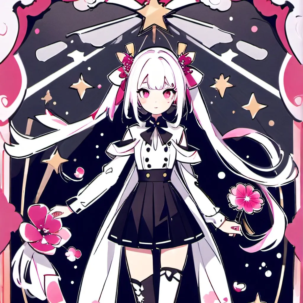 chat with ai character: Call Girl 