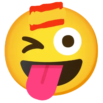 creator 🪽🥑KøKøKø🥑🪽's avatar