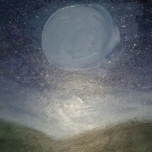 creator <<{zoe}>>'s avatar