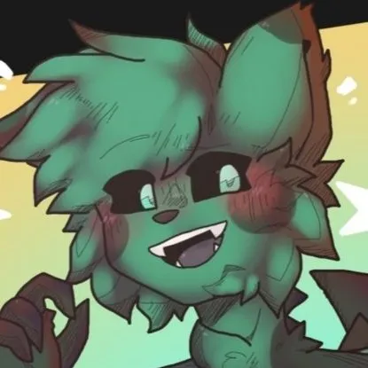 chat with ai character: Dinopiggy (female)