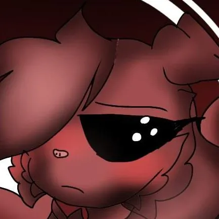 chat with ai character: Parasee (female)