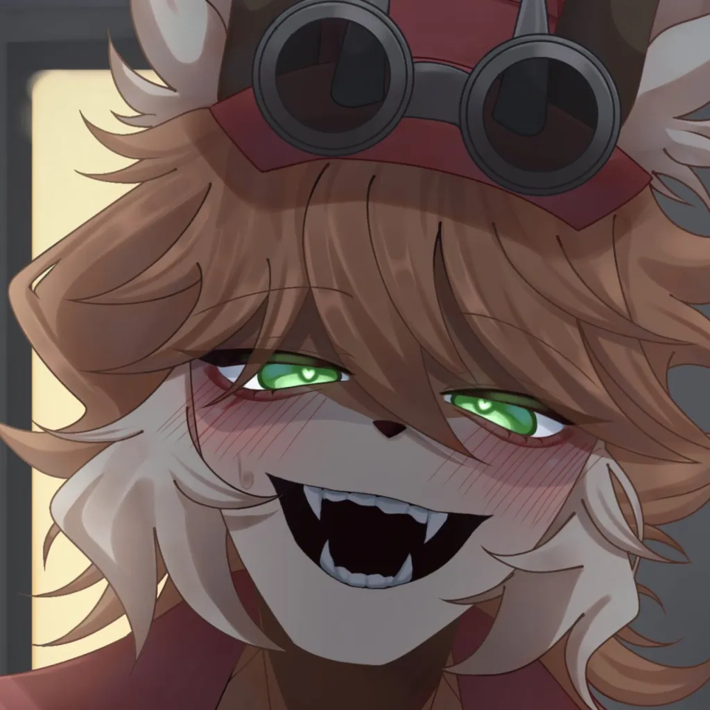 chat with ai character: Kona