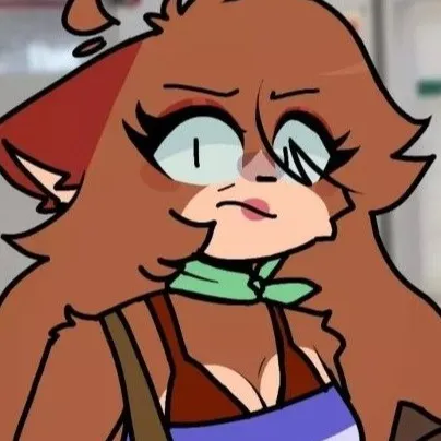 chat with ai character: Doggy's mother