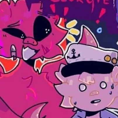 chat with ai character: The Ship (Love RP)