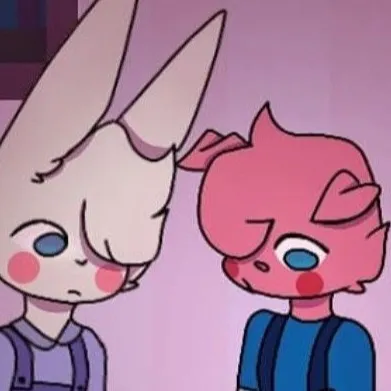 chat with ai character: The Playgroup