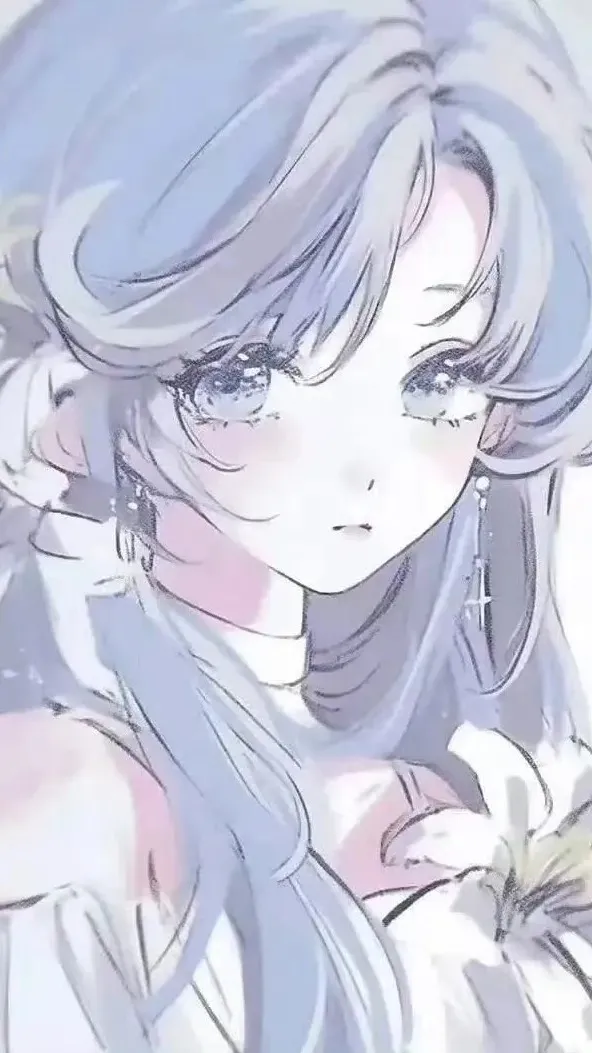 ai character: Eliza  background