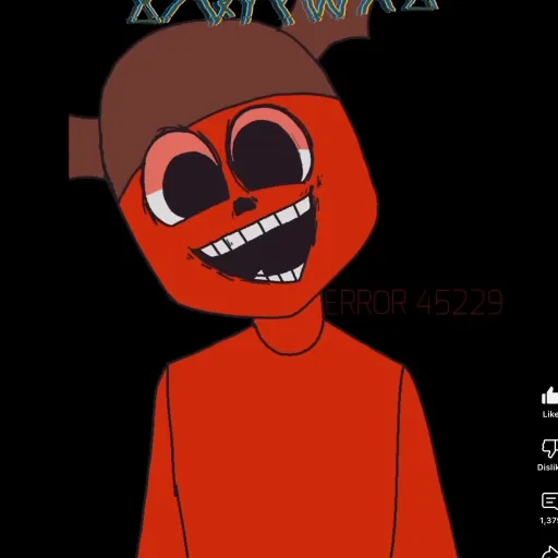 creator Killcode81's avatar