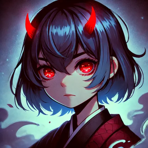 creator Schoko-bons's avatar