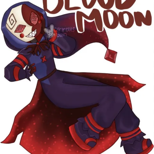 creator Ki3f3r.12's avatar