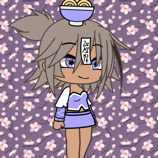 creator breadbearock's avatar