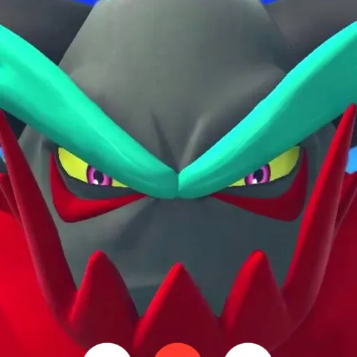 creator Kampfgnom's avatar