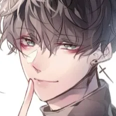 chat with ai character: julian