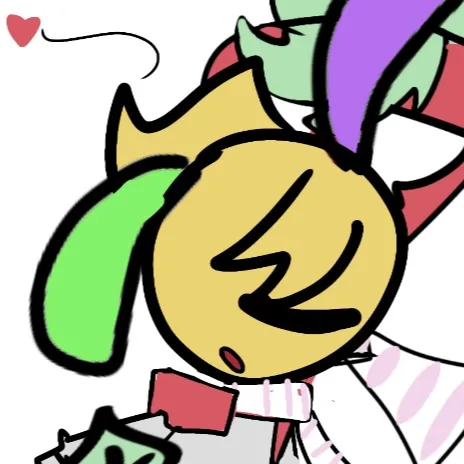 chat with ai character: funnyberry!