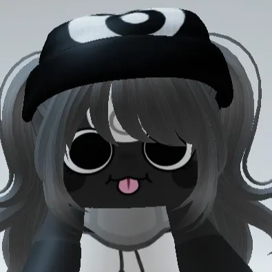 chat with ai character: moonshell