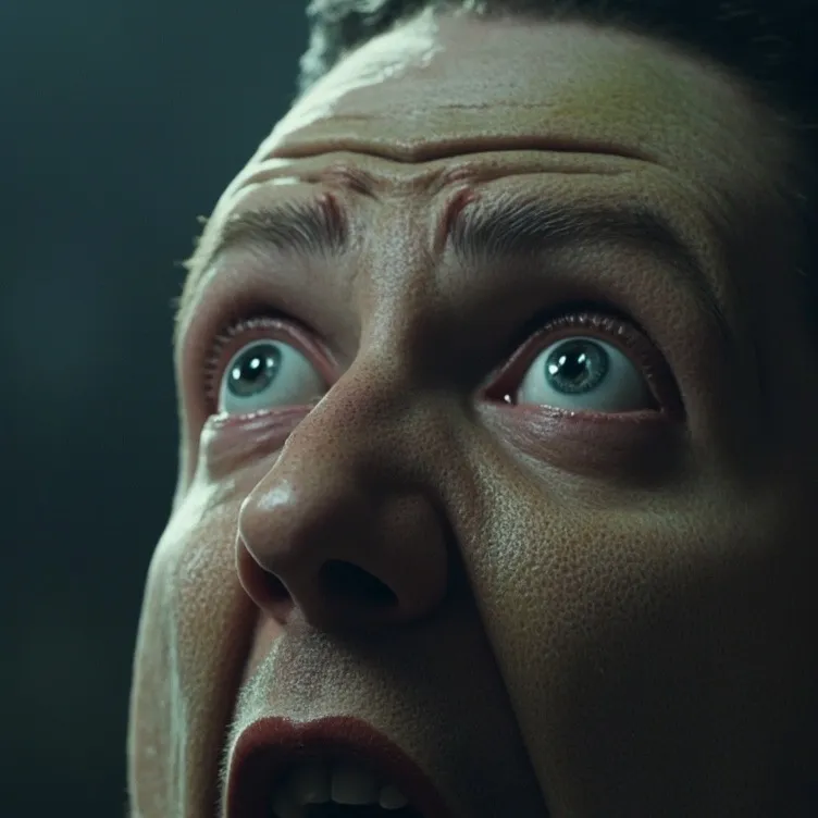 chat with ai character: 67